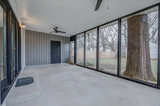 $359,900 | 637 Ludlow Street, Lawrenceburg, IN 47025