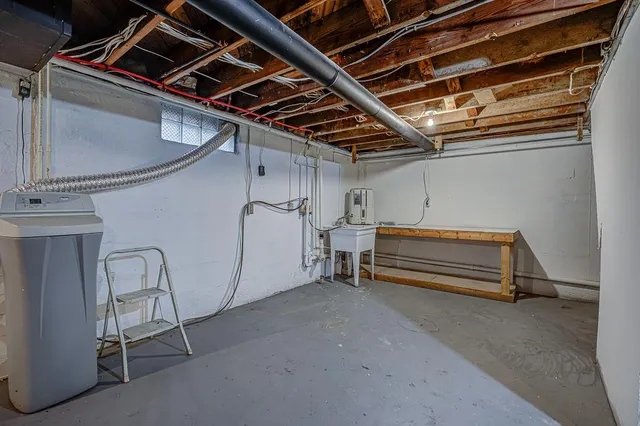 $359,900 | 637 Ludlow Street, Lawrenceburg, IN 47025