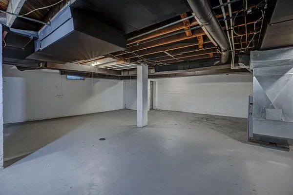 $349,900 | 637 Ludlow Street, Lawrenceburg, IN 47025