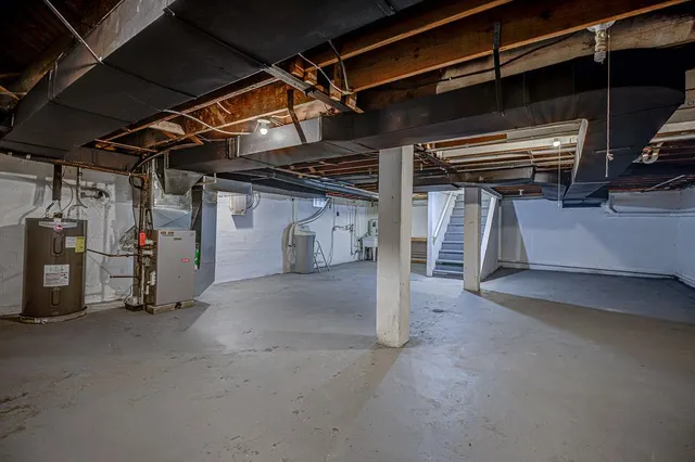 $359,900 | 637 Ludlow Street, Lawrenceburg, IN 47025