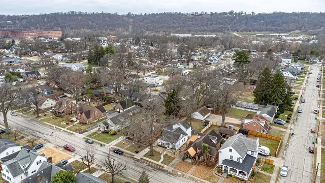 $359,900 | 637 Ludlow Street, Lawrenceburg, IN 47025