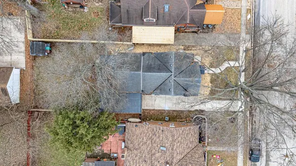 $349,900 | 637 Ludlow Street, Lawrenceburg, IN 47025