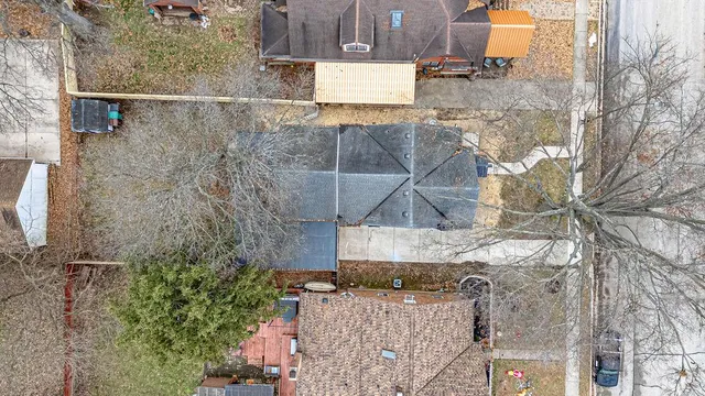 $359,900 | 637 Ludlow Street, Lawrenceburg, IN 47025