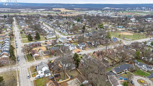 $359,900 | 637 Ludlow Street, Lawrenceburg, IN 47025