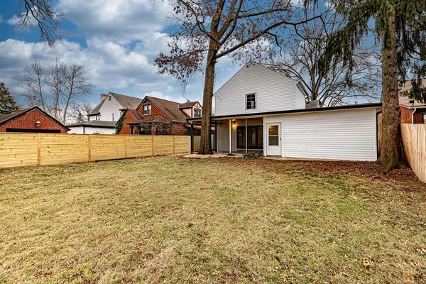 $349,900 | 637 Ludlow Street, Lawrenceburg, IN 47025