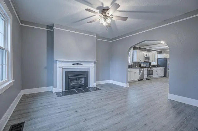 $359,900 | 637 Ludlow Street, Lawrenceburg, IN 47025