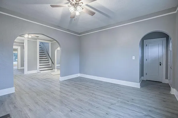 $349,900 | 637 Ludlow Street, Lawrenceburg, IN 47025