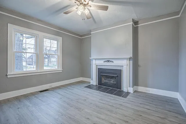 $359,900 | 637 Ludlow Street, Lawrenceburg, IN 47025