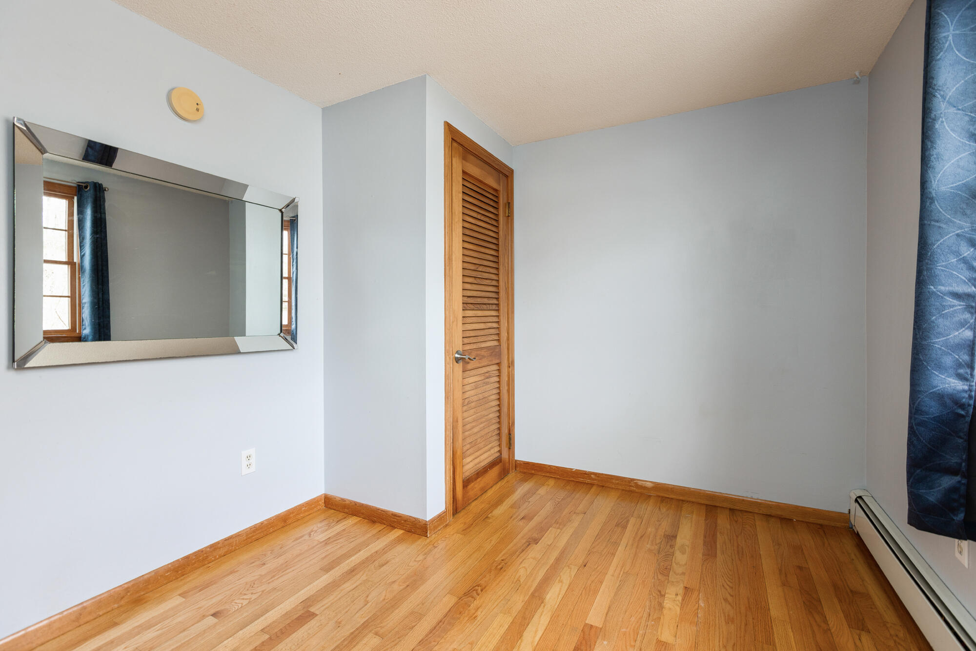 13 Algonquin Road Cape Elizabeth, ME 04107 - Photo 21 of 43 Bedroom 2 or Den-2
