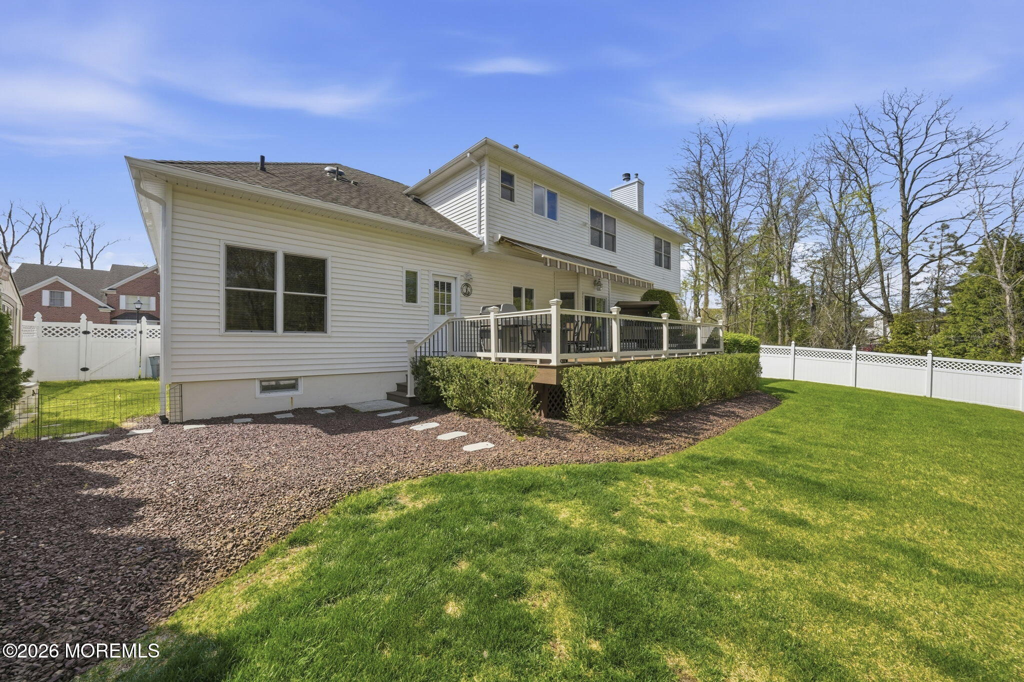 13 Bloomfield Road Manalapan, NJ 07726 - Photo 45 of 47 22-web-or-mls-DSC01943