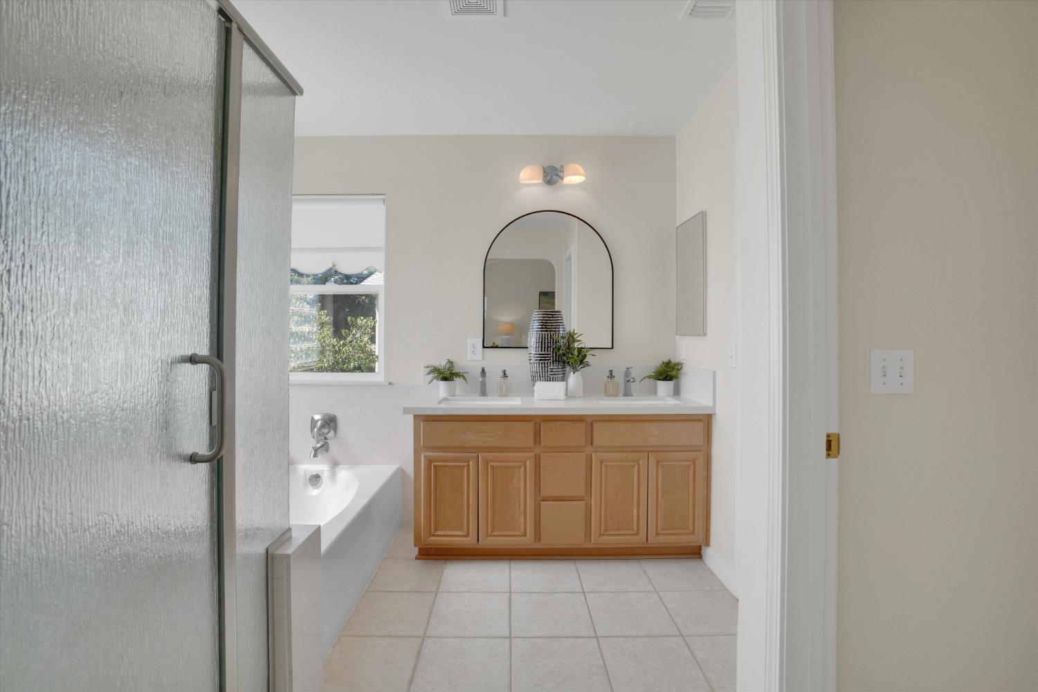 4101 Evolution Way Modesto, CA 95356 - Photo 35 of 39