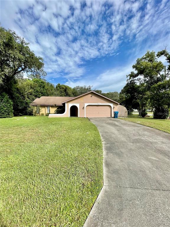 7331 Lindhurst Street Spring Hill, FL 34606 - Photo 1 of 1 Gallery Image 1
