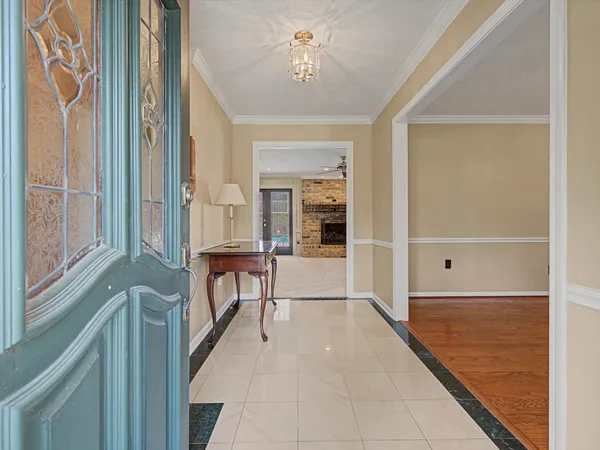 $389,000 | 3402 Candleridge Drive, Spring, TX 77388