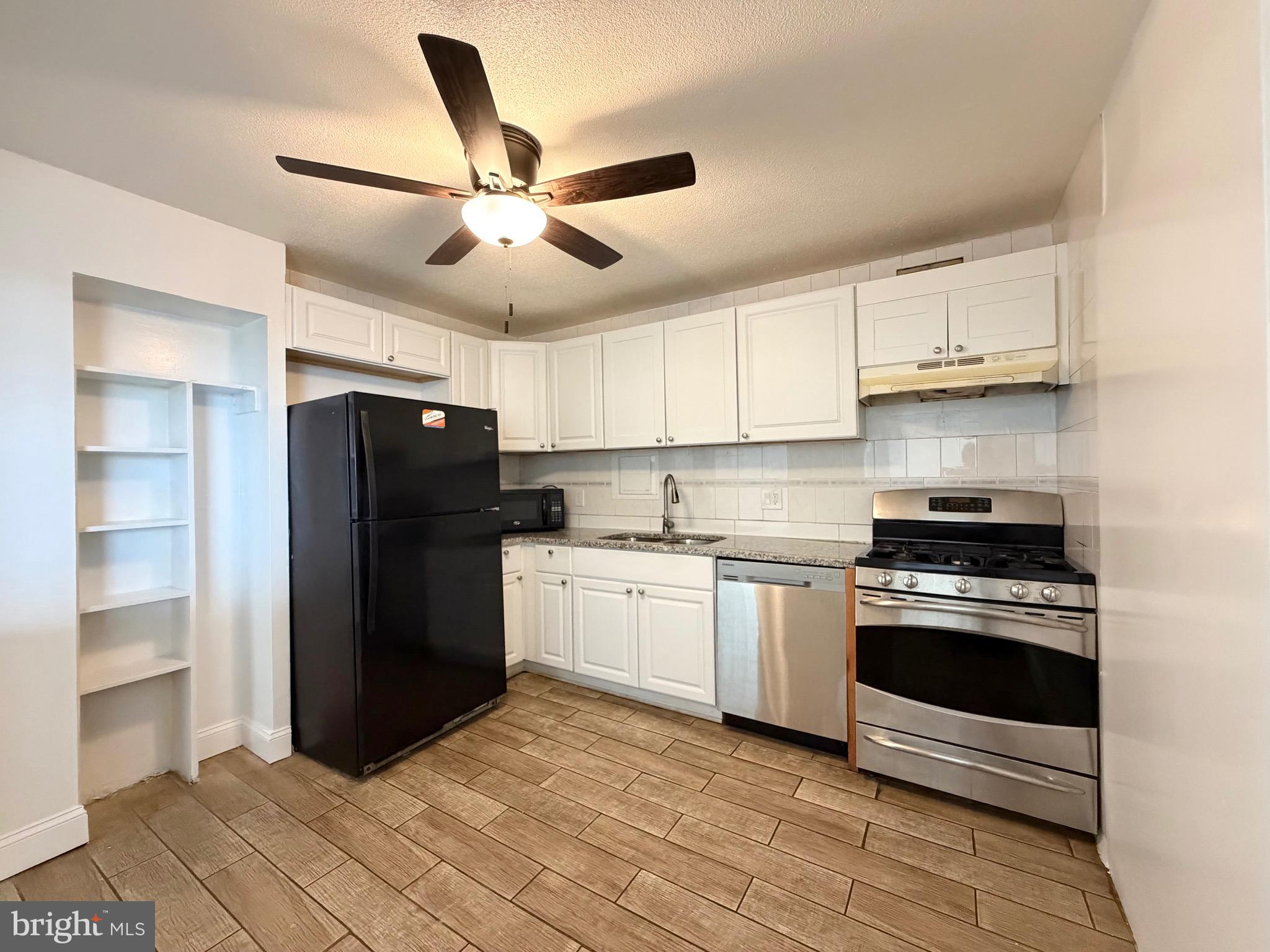 1836 Metzerott Road, Unit 1401 Hyattsville, MD 20783 - Photo 3 of 26