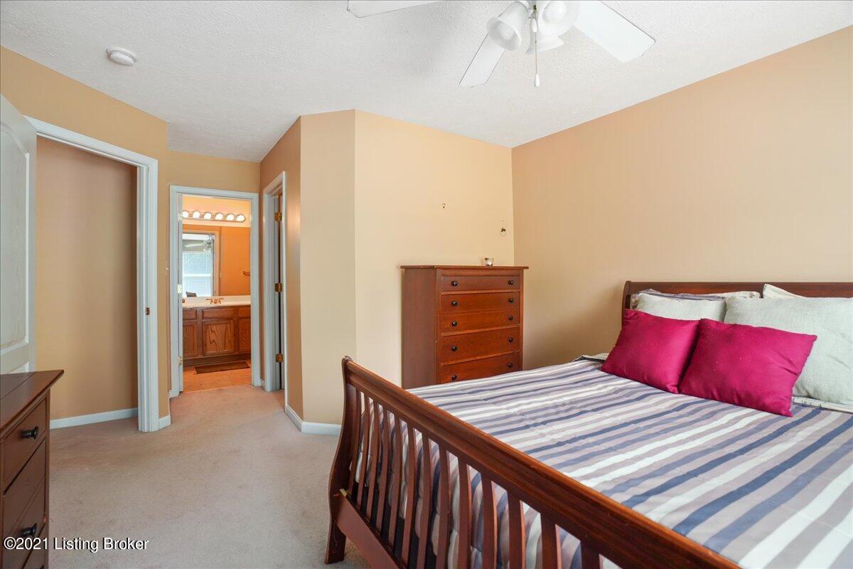 8003 Magnolia Ridge Court, Unit 202 Louisville, KY 40291 - Photo 24 of 29 20-8003-20