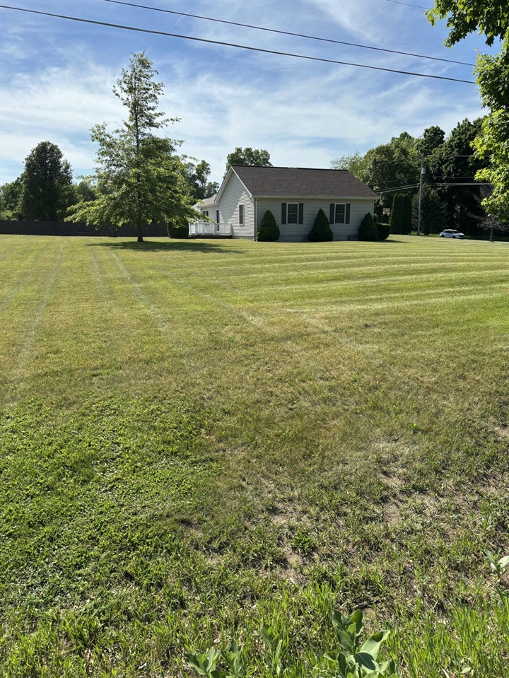 10289 Lee Road Grass Lake, MI 49240 - Photo 81 of 99
