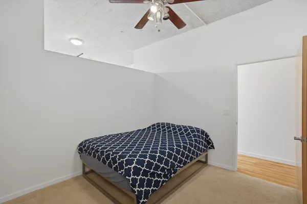 $239,000 | 1620 South Michigan Avenue, Unit 418, Chicago, IL 60616