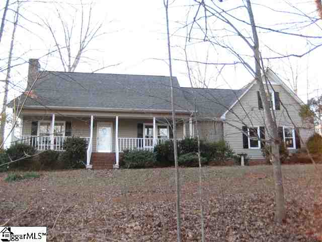 156 Pilot Road Greenville, SC 29609 - Photo 1 of 1 Gallery Image 1