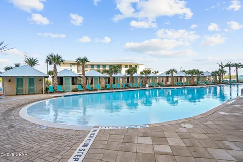 $425,000 | 15928 Front Beach Road, Unit 31610, Panama City Beach, FL 32413