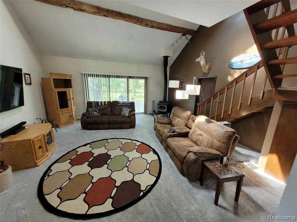 48722 Sugarbush Road Chesterfield, MI 48047 - Photo 16 of 41