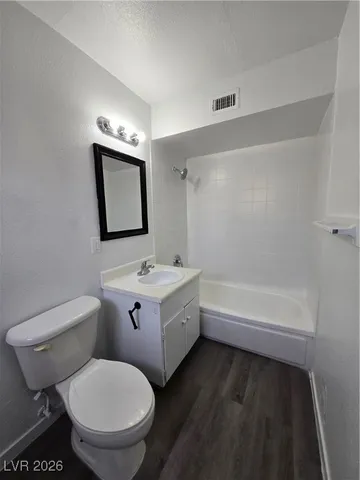 $1,000 | 2937 Stewart Avenue, Unit 1, Las Vegas, NV 89101