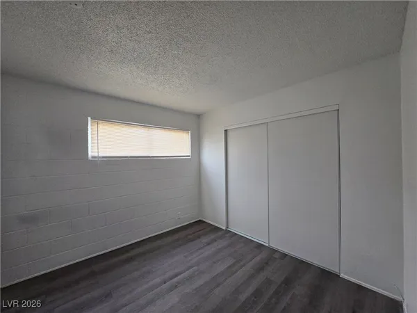 $950 | 2937 Stewart Avenue, Unit 1, Las Vegas, NV 89101