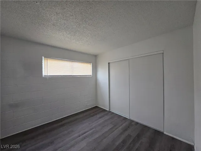 $1,000 | 2937 Stewart Avenue, Unit 1, Las Vegas, NV 89101