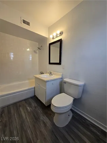 $1,000 | 2937 Stewart Avenue, Unit 1, Las Vegas, NV 89101