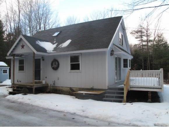 19 Fairfield Run Barnstead, NH 03225 - Photo 1 of 1 Gallery Image 1