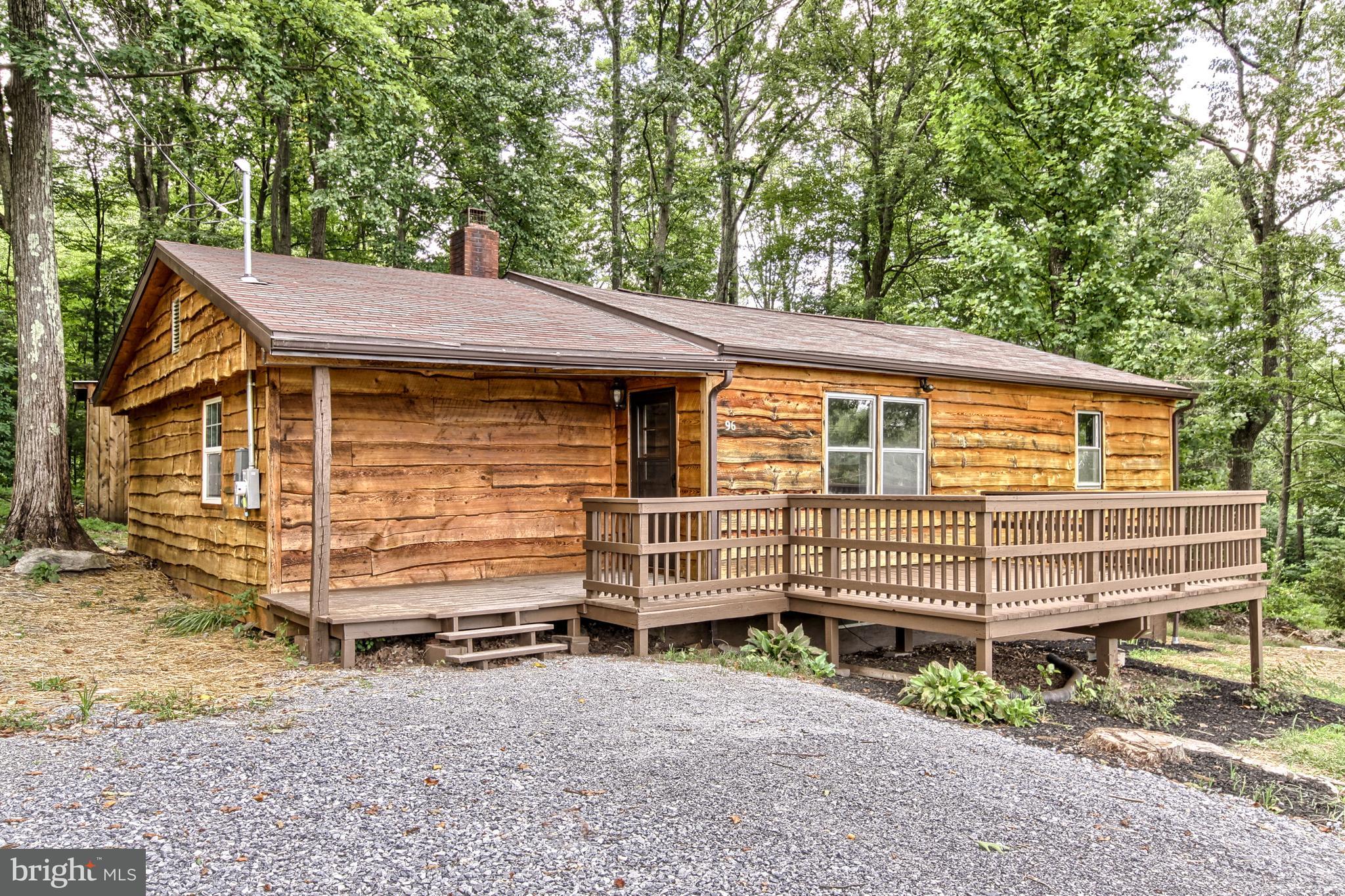 96 Rocky Road Biglerville, PA 17307 - Photo 1 of 31 Gallery Image 1