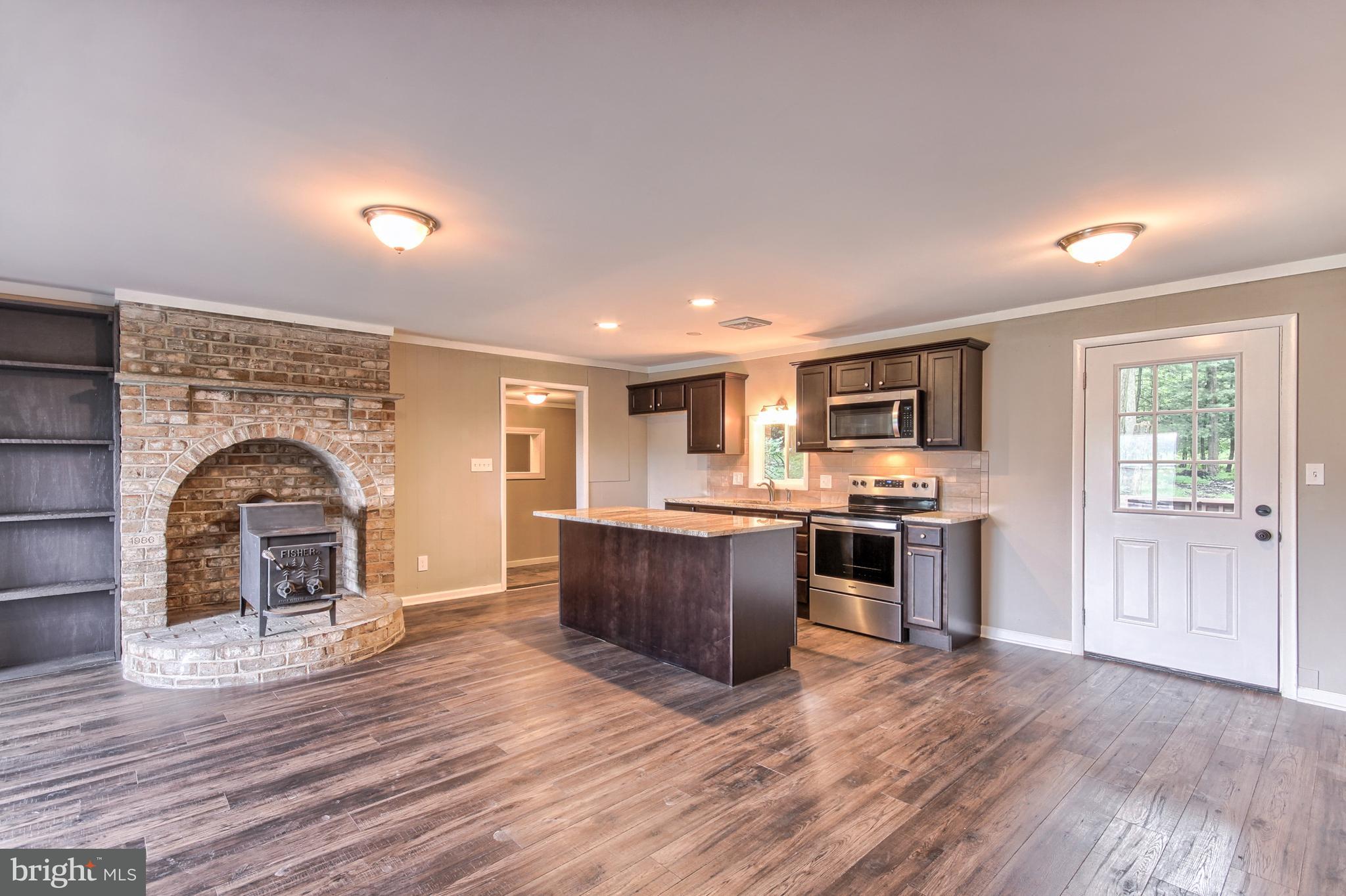 96 Rocky Road Biglerville, PA 17307 - Photo 2 of 31 Gallery Image 2