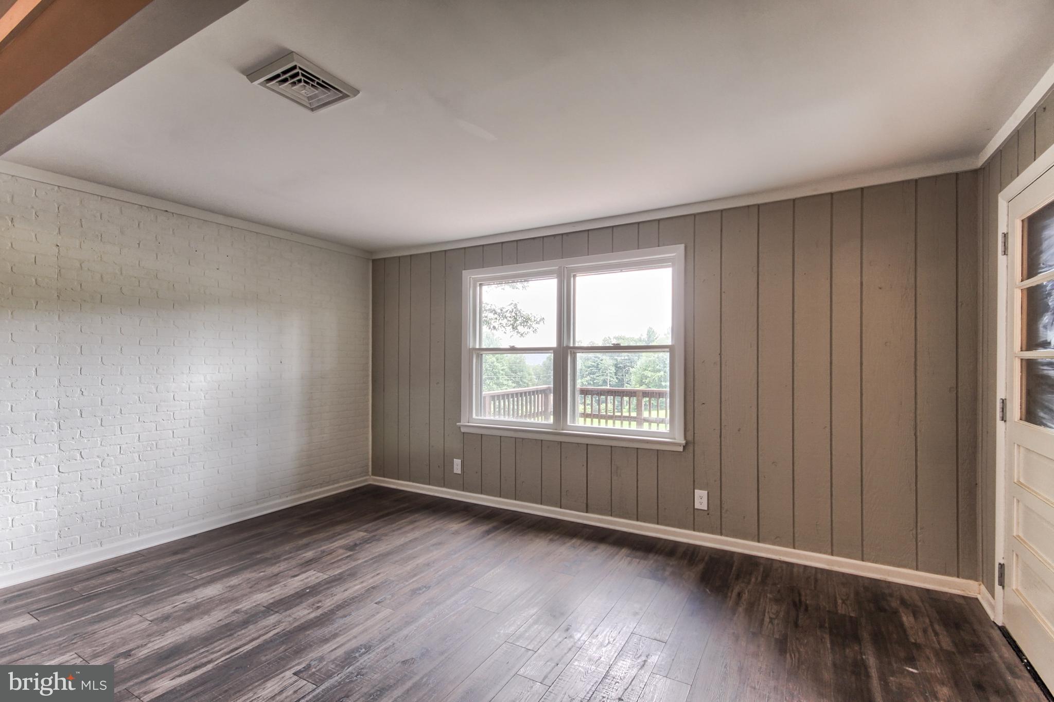 96 Rocky Road Biglerville, PA 17307 - Photo 11 of 31 Gallery Image 11