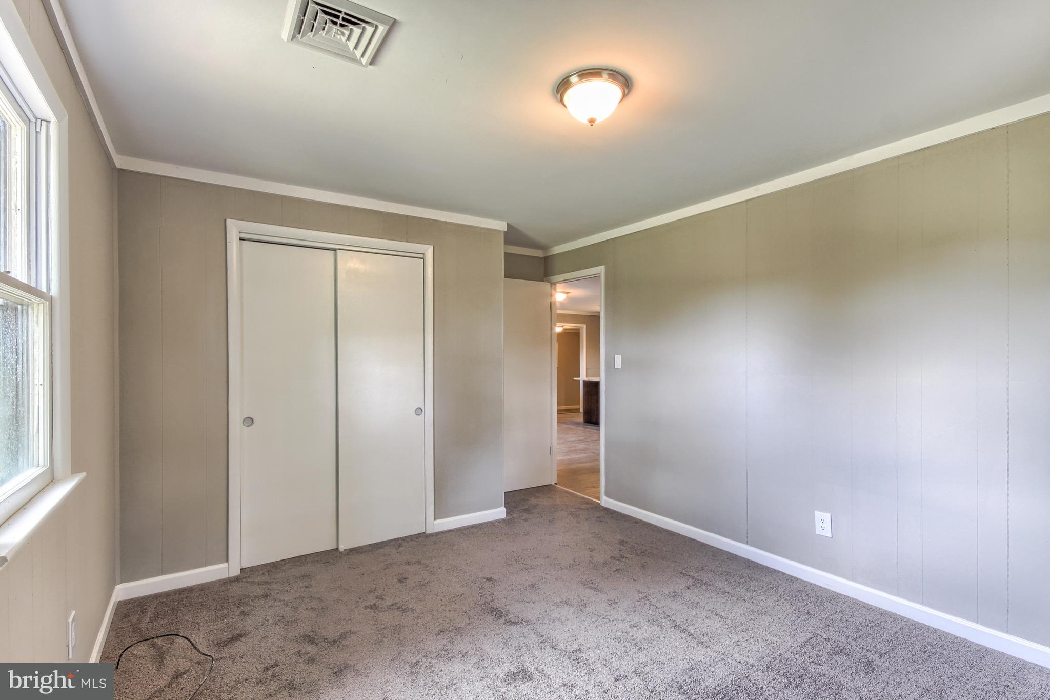 96 Rocky Road Biglerville, PA 17307 - Photo 12 of 31 Gallery Image 12