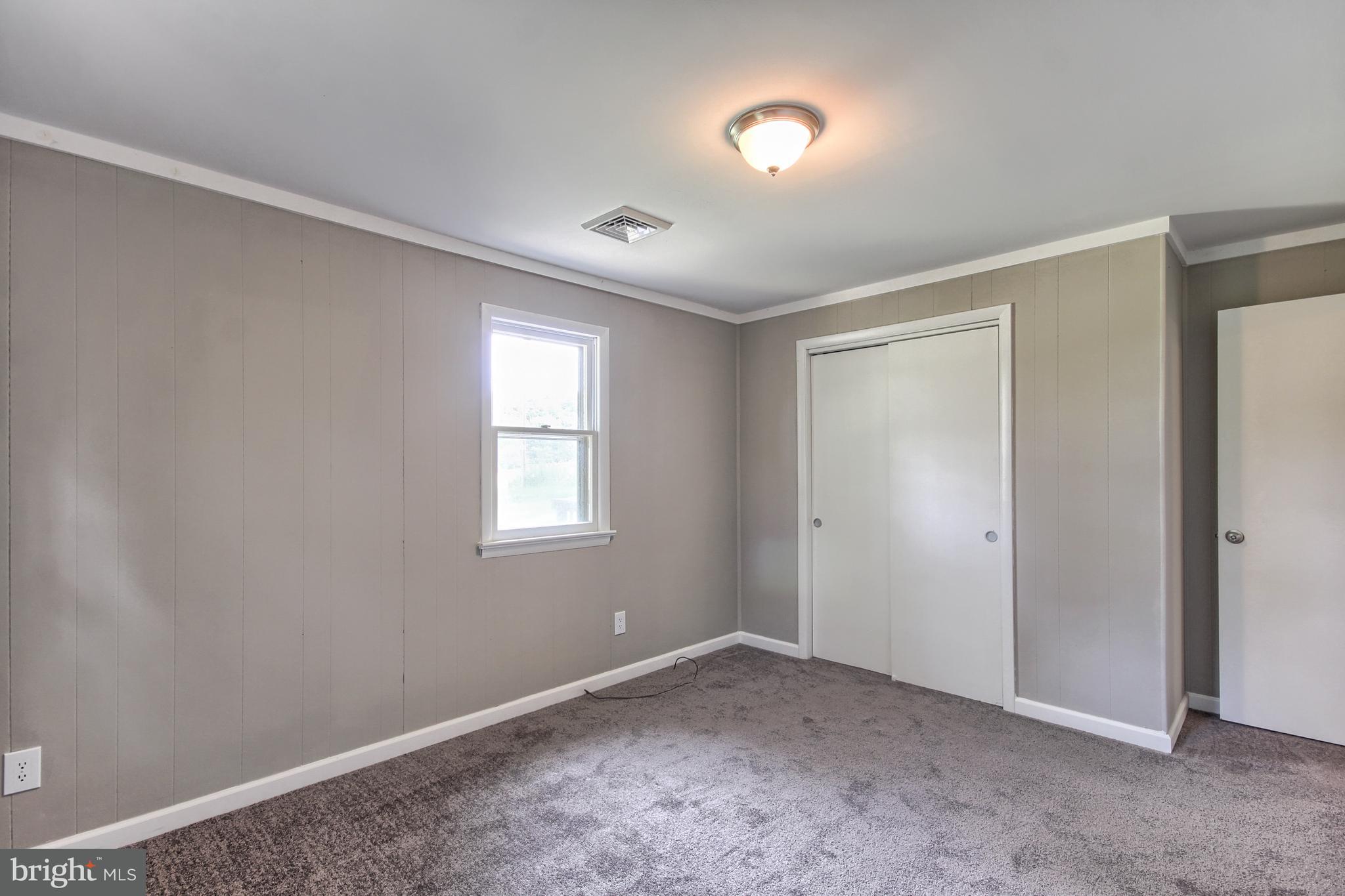 96 Rocky Road Biglerville, PA 17307 - Photo 13 of 31 Gallery Image 13