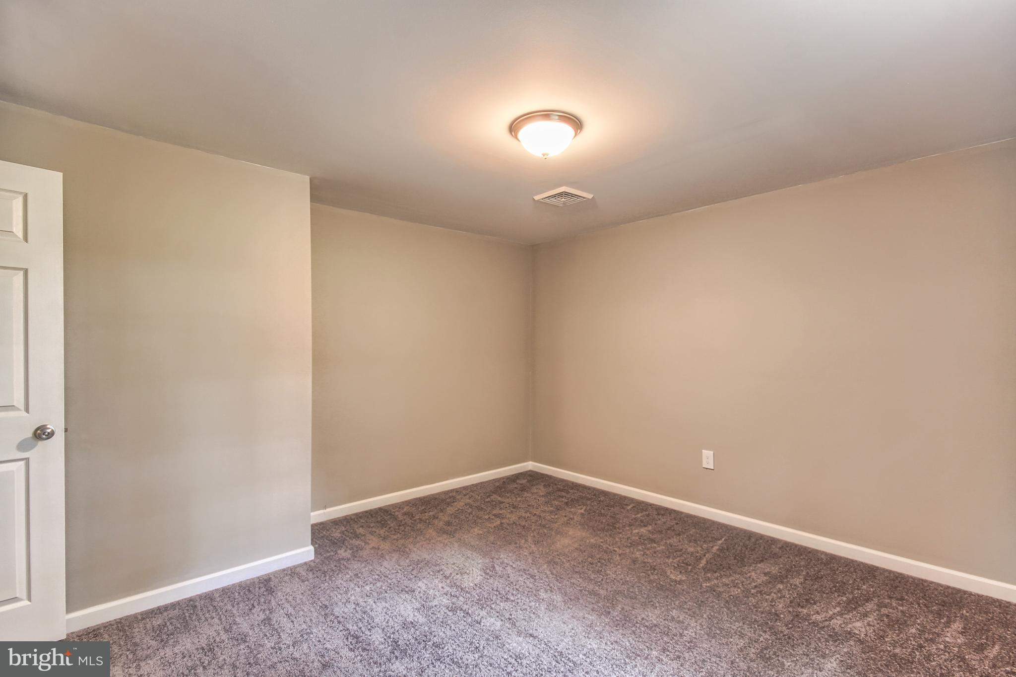 96 Rocky Road Biglerville, PA 17307 - Photo 14 of 31 Gallery Image 14