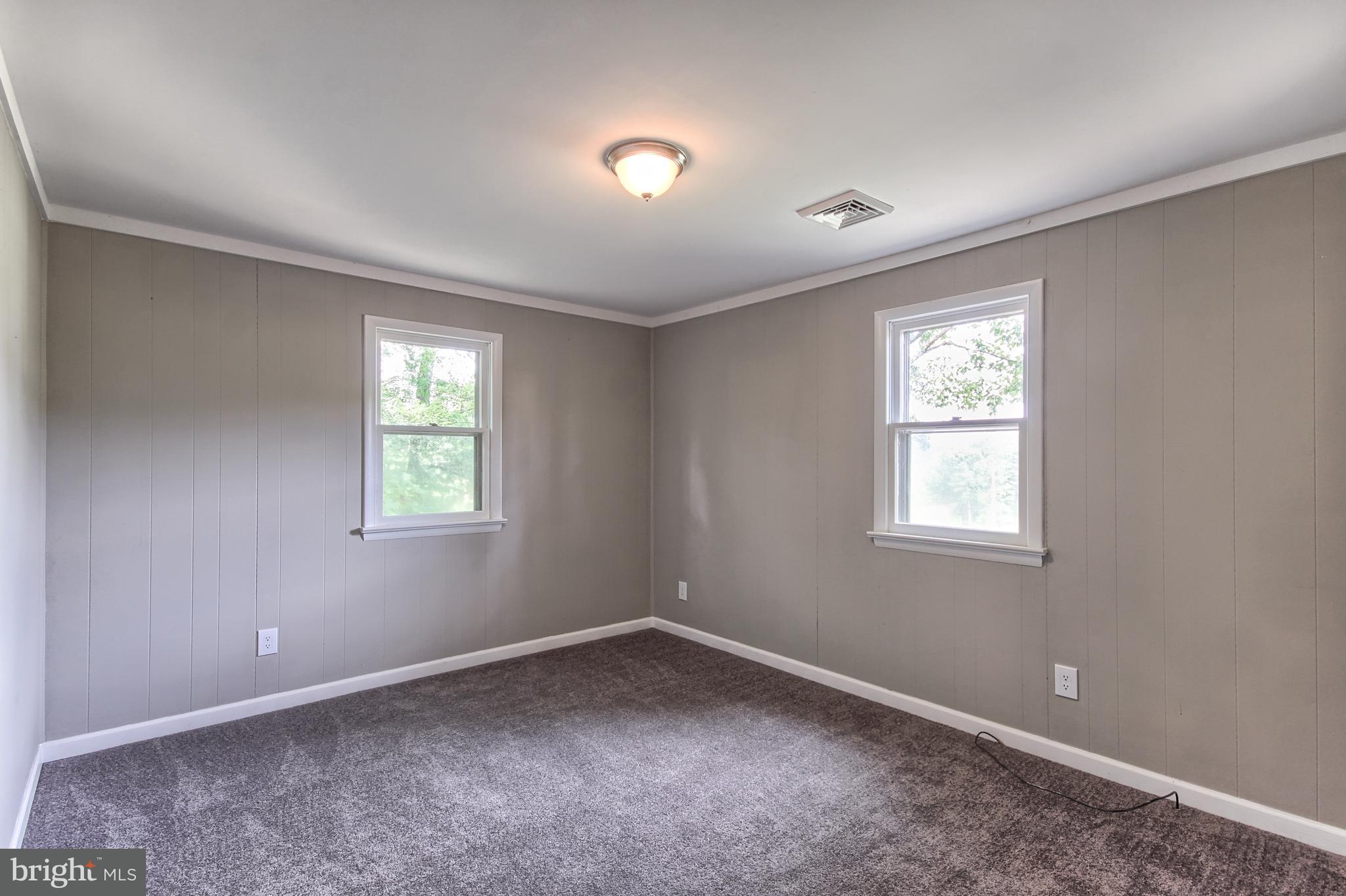 96 Rocky Road Biglerville, PA 17307 - Photo 16 of 31 Gallery Image 16