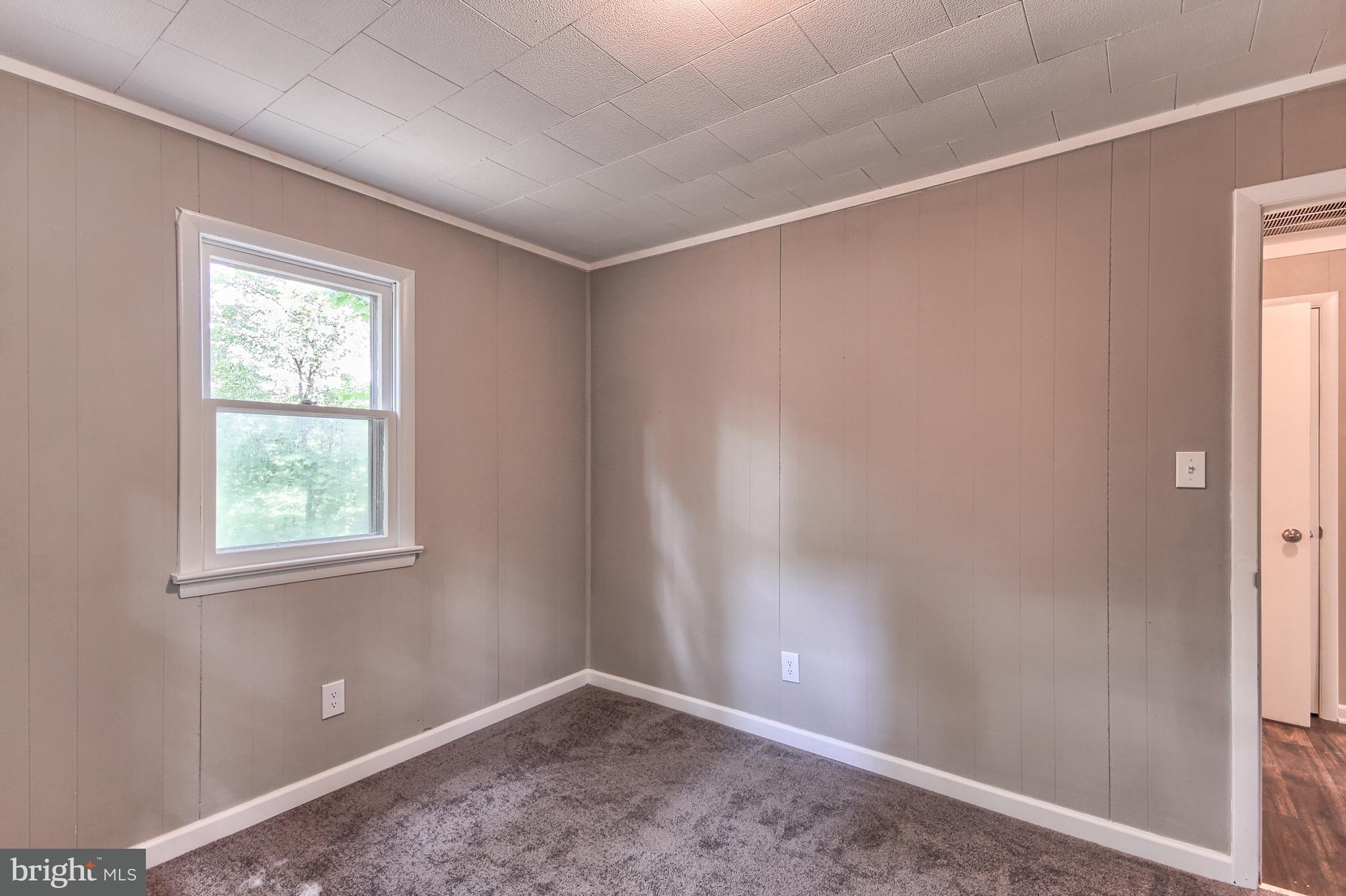 96 Rocky Road Biglerville, PA 17307 - Photo 17 of 31 Gallery Image 17