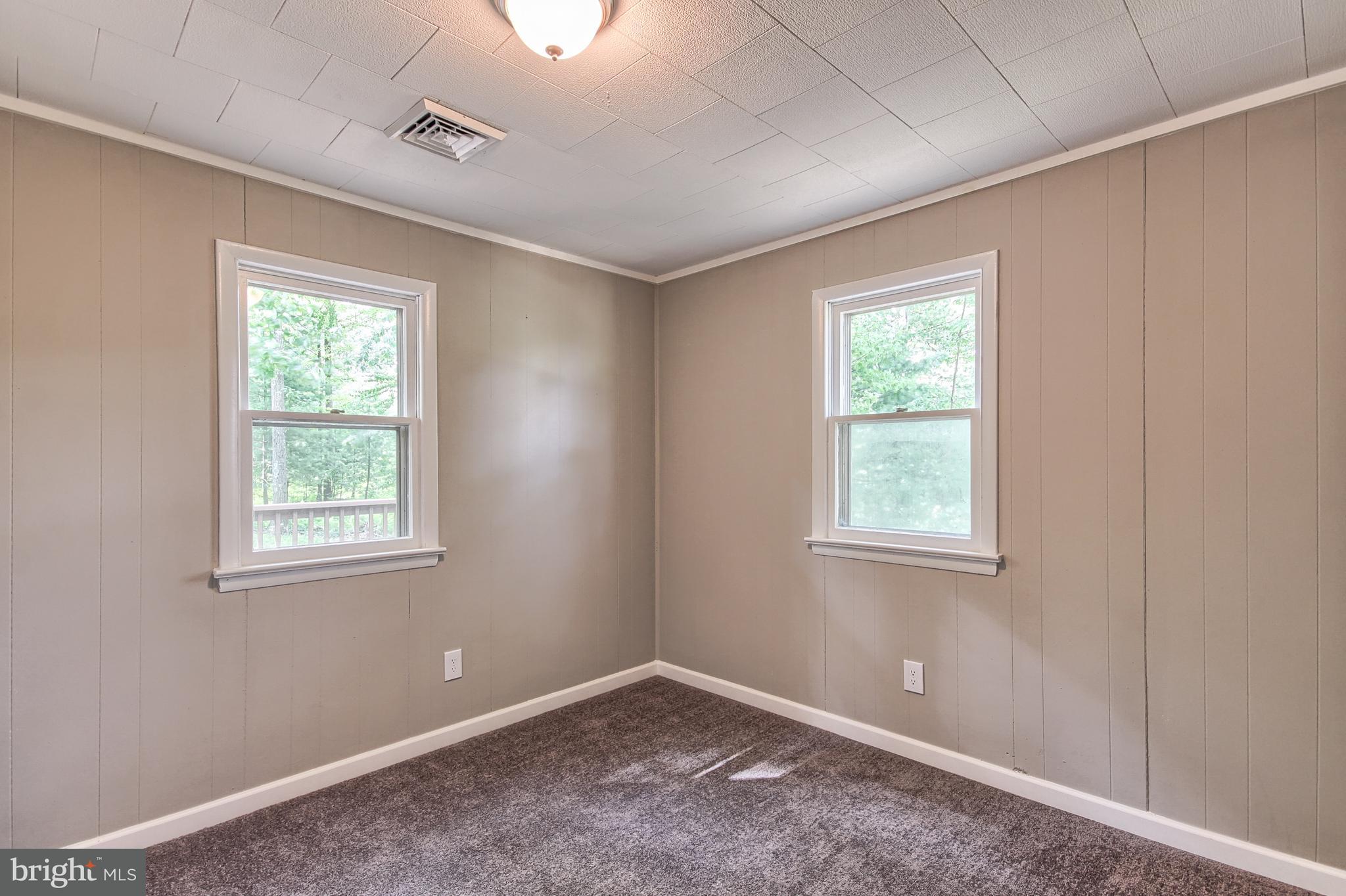 96 Rocky Road Biglerville, PA 17307 - Photo 18 of 31 Gallery Image 18