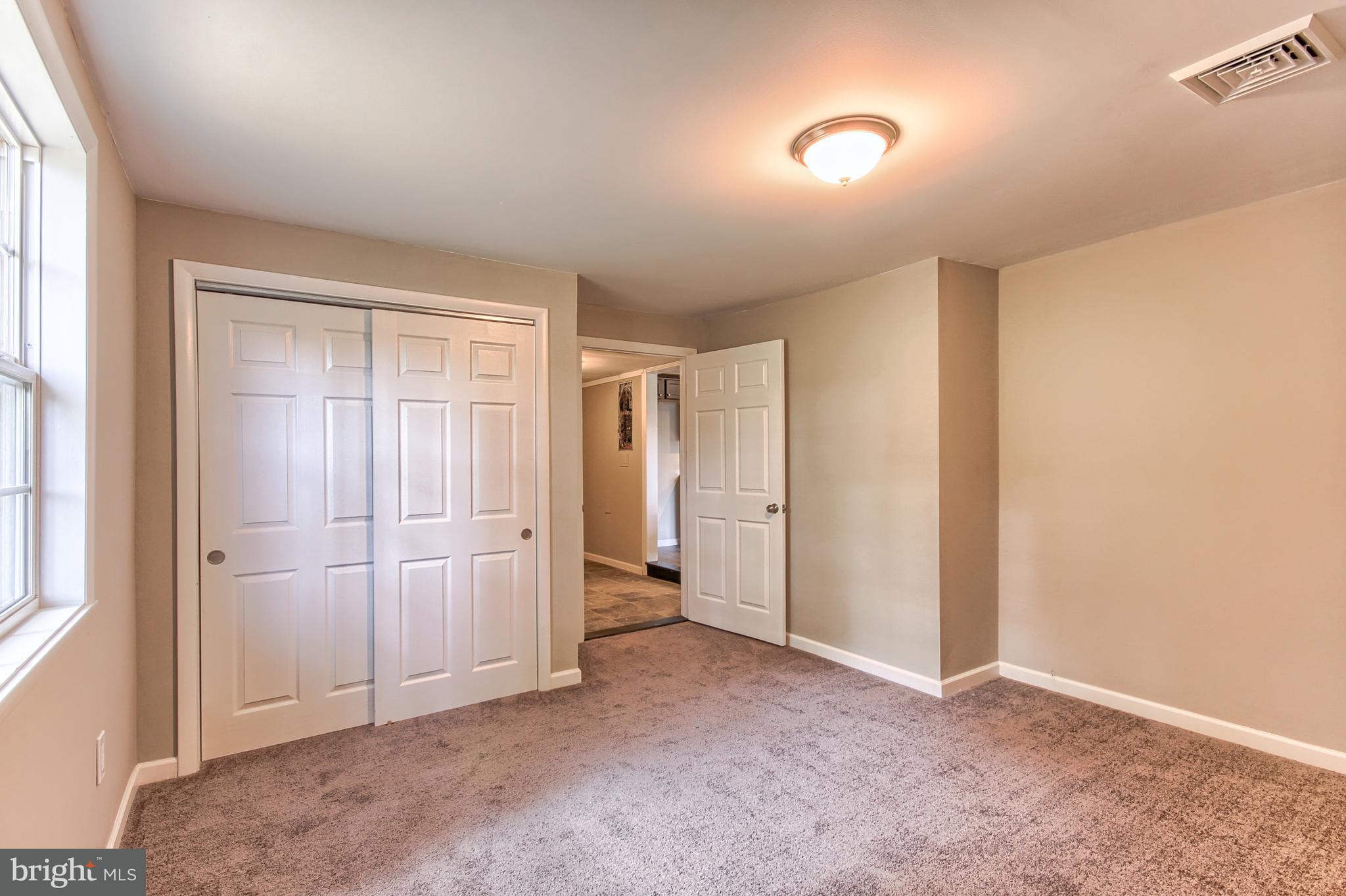 96 Rocky Road Biglerville, PA 17307 - Photo 20 of 31 Gallery Image 20