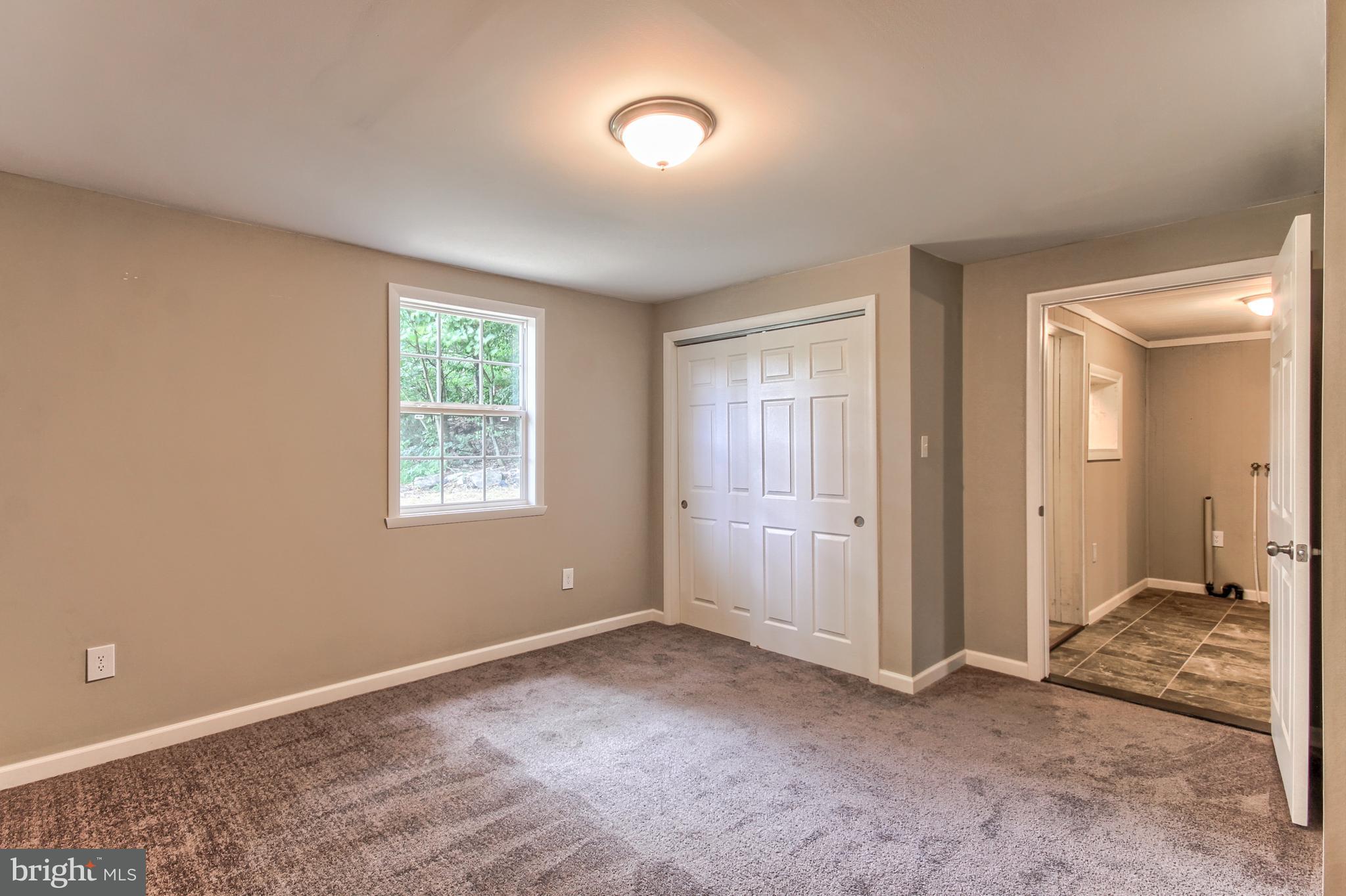 96 Rocky Road Biglerville, PA 17307 - Photo 21 of 31 Gallery Image 21