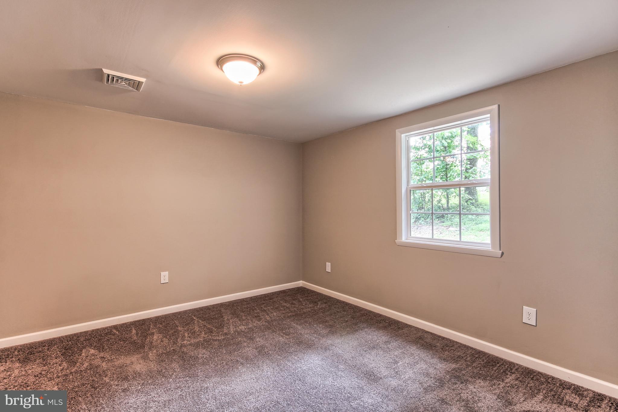 96 Rocky Road Biglerville, PA 17307 - Photo 22 of 31 Gallery Image 22