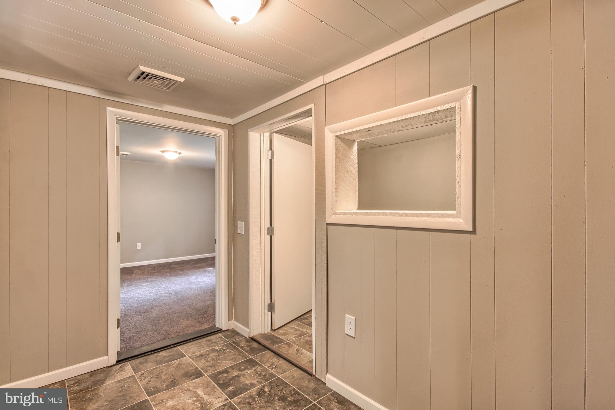 96 Rocky Road Biglerville, PA 17307 - Photo 23 of 31 Gallery Image 23