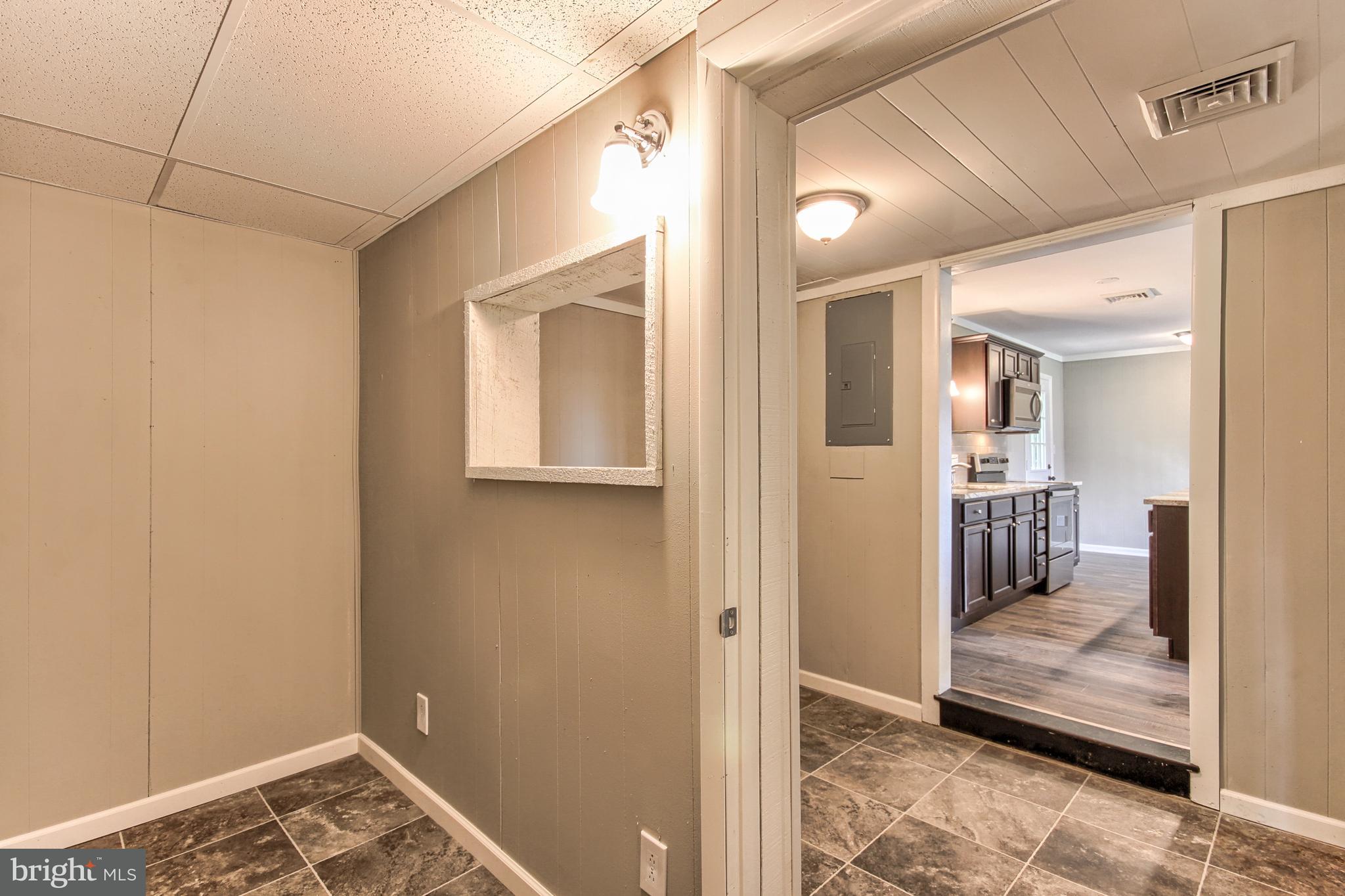 96 Rocky Road Biglerville, PA 17307 - Photo 24 of 31 Gallery Image 24