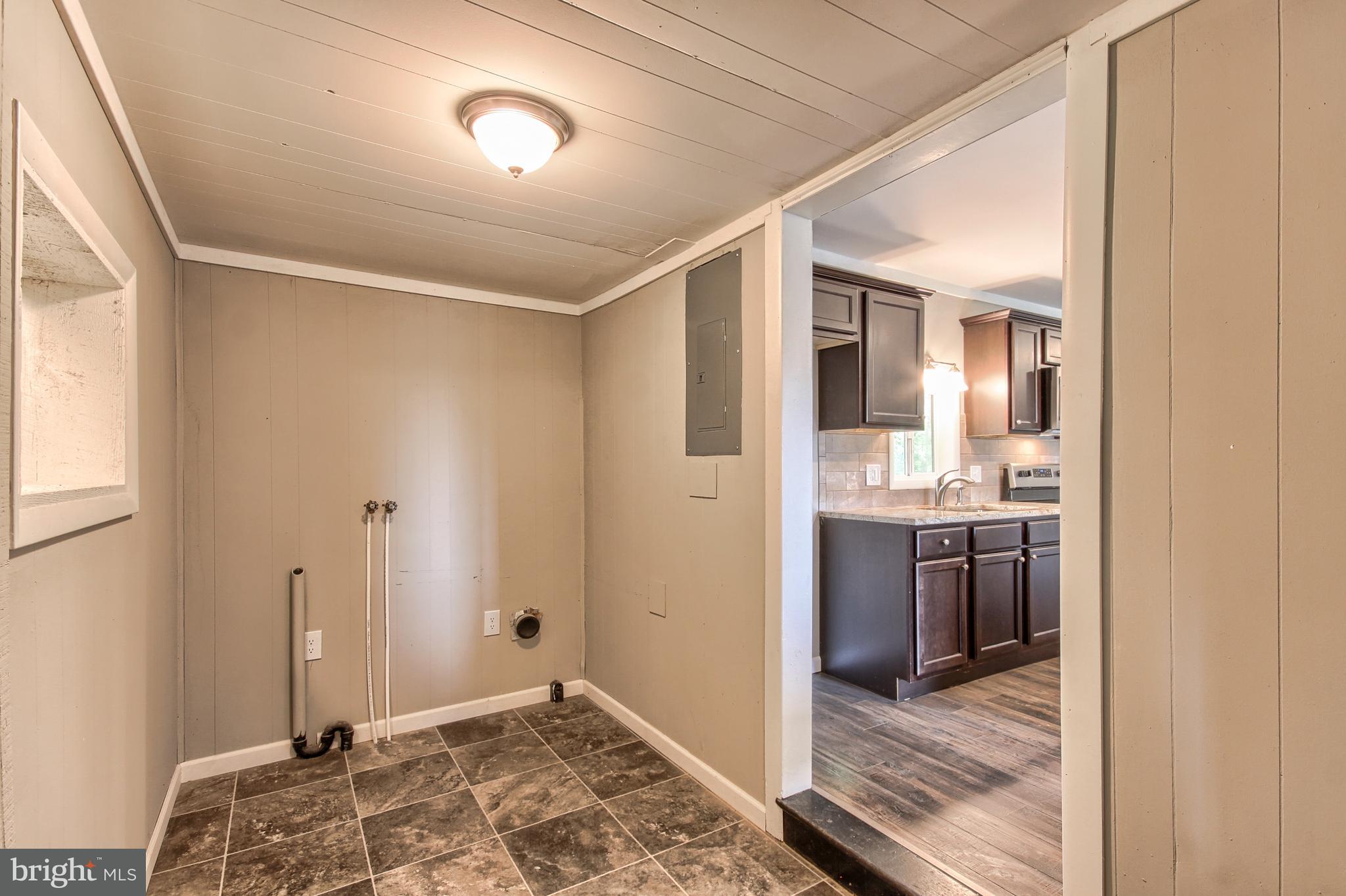 96 Rocky Road Biglerville, PA 17307 - Photo 25 of 31 Gallery Image 25