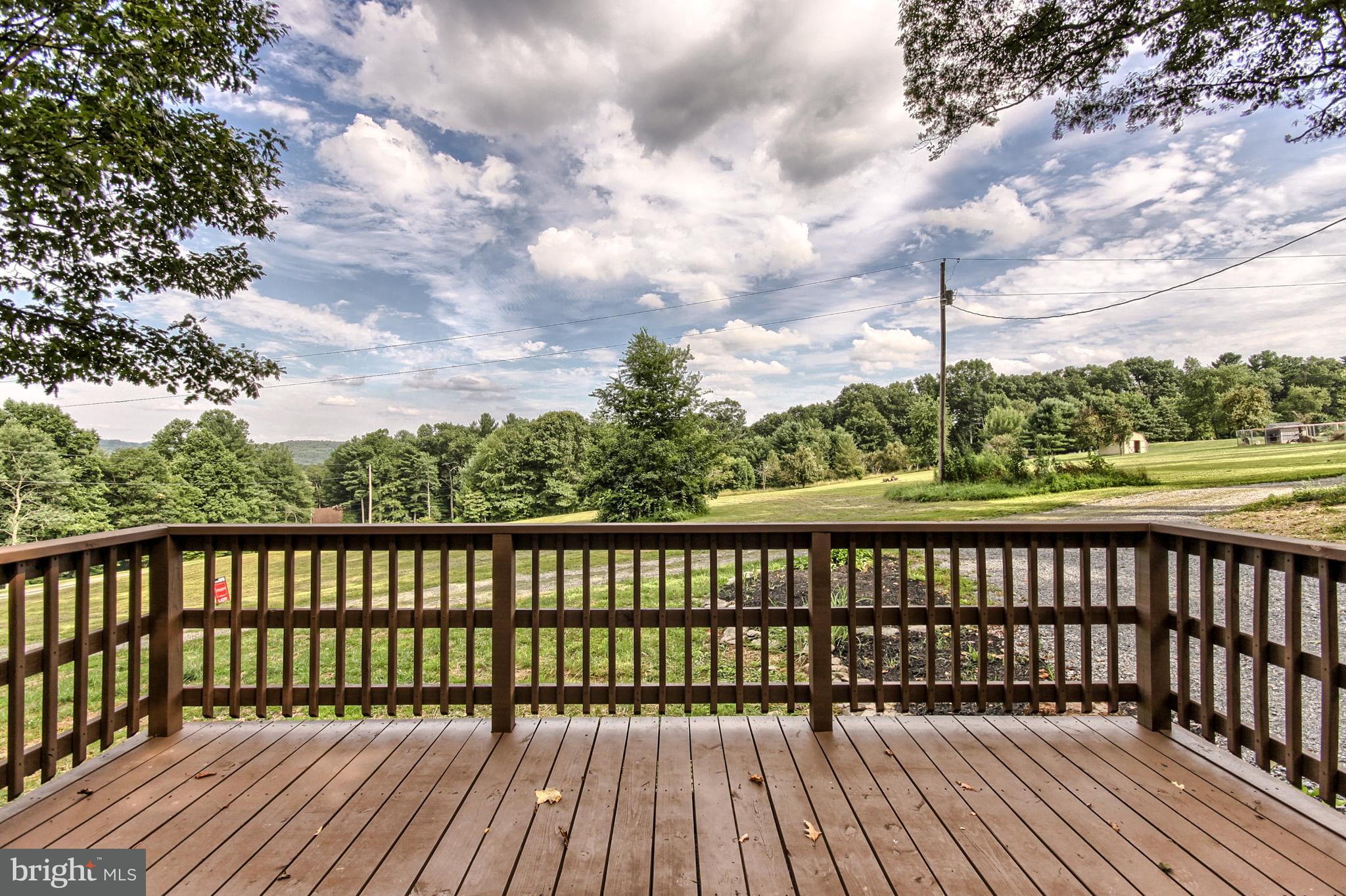 96 Rocky Road Biglerville, PA 17307 - Photo 26 of 31 Gallery Image 26