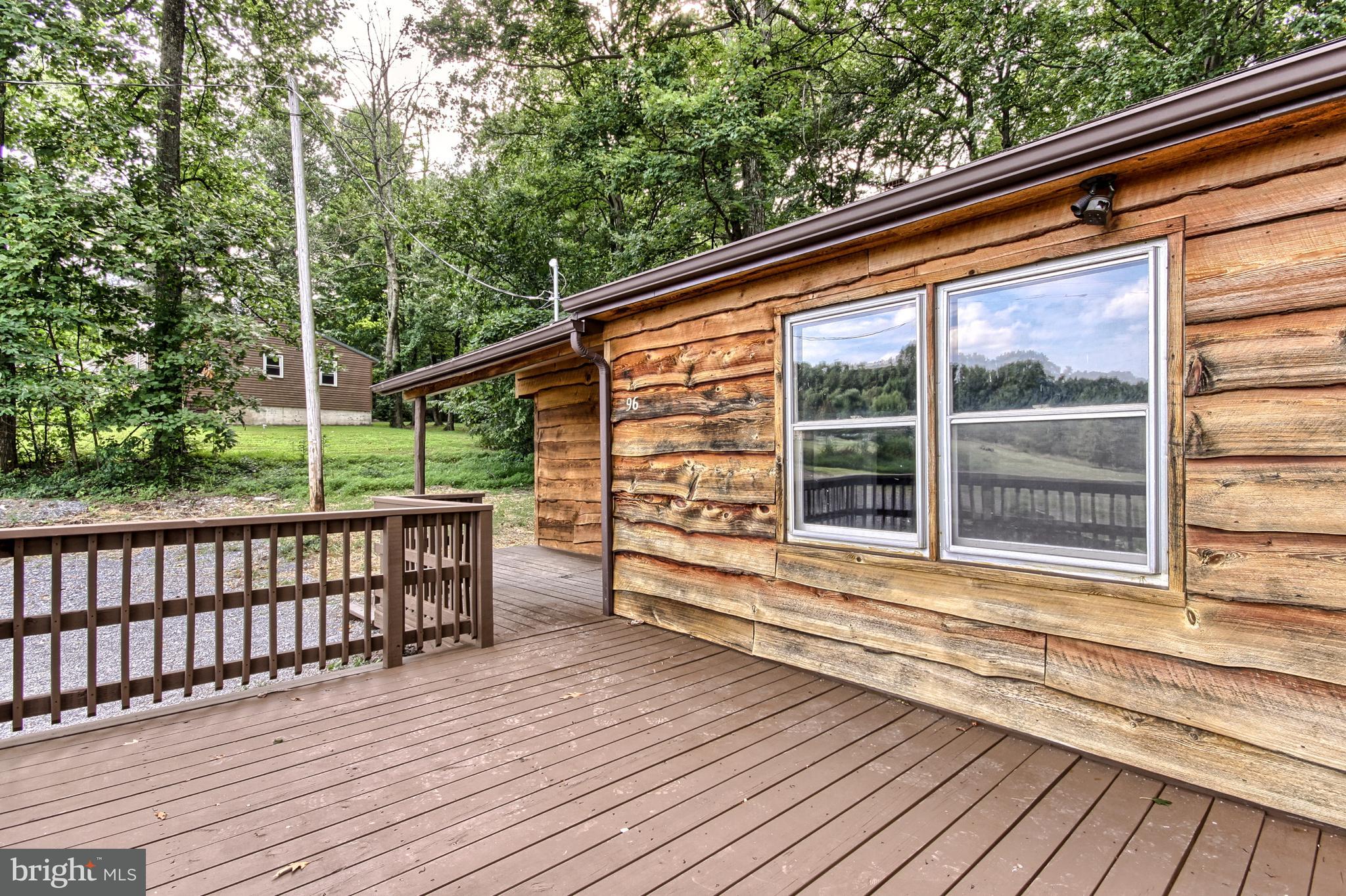 96 Rocky Road Biglerville, PA 17307 - Photo 27 of 31 Gallery Image 27