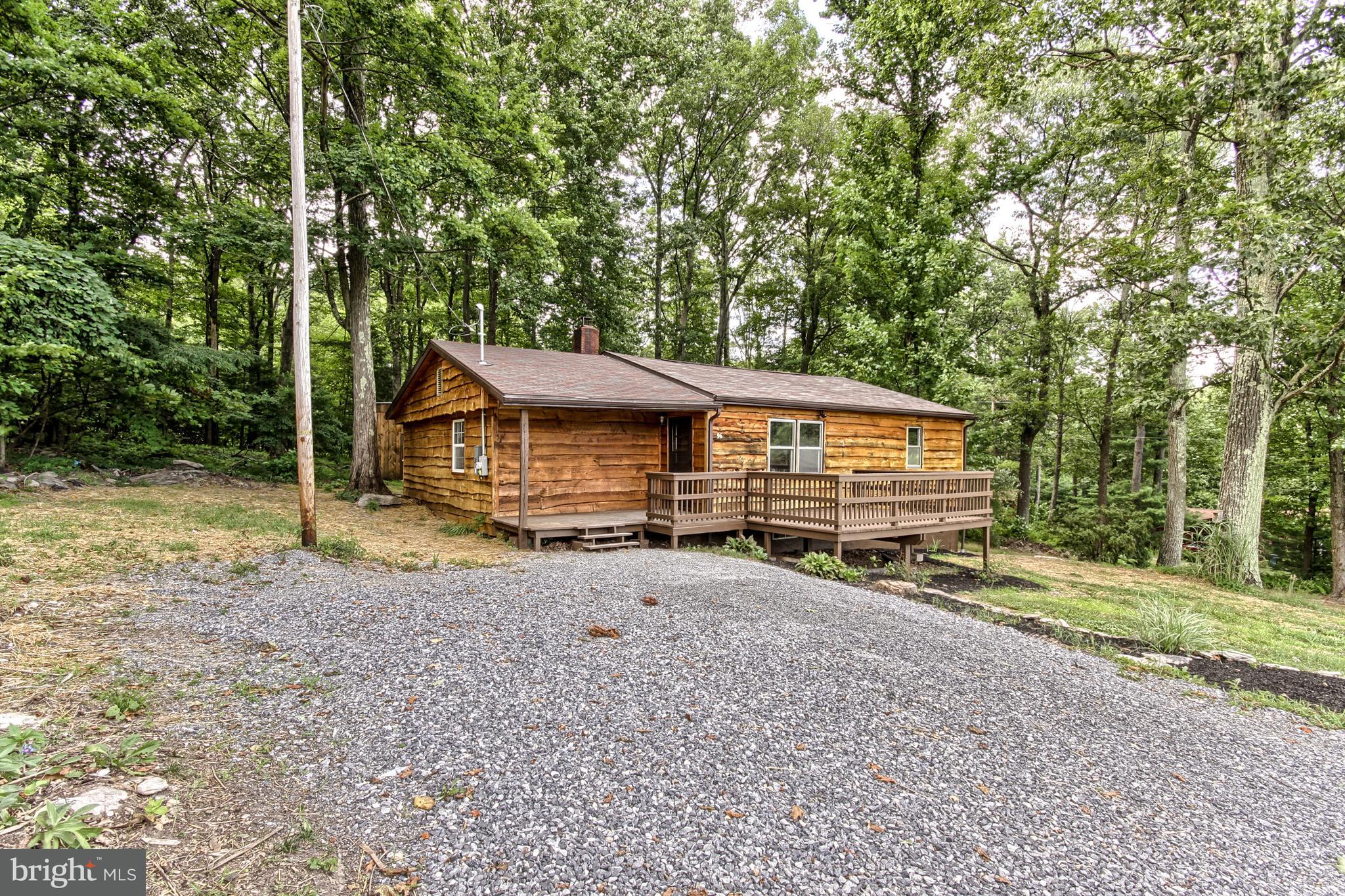 96 Rocky Road Biglerville, PA 17307 - Photo 28 of 31 Gallery Image 28