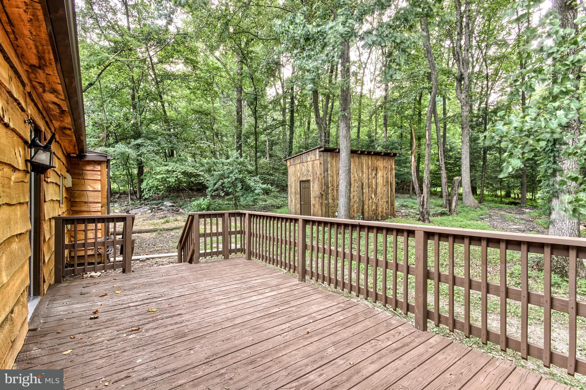 96 Rocky Road Biglerville, PA 17307 - Photo 29 of 31 Gallery Image 29