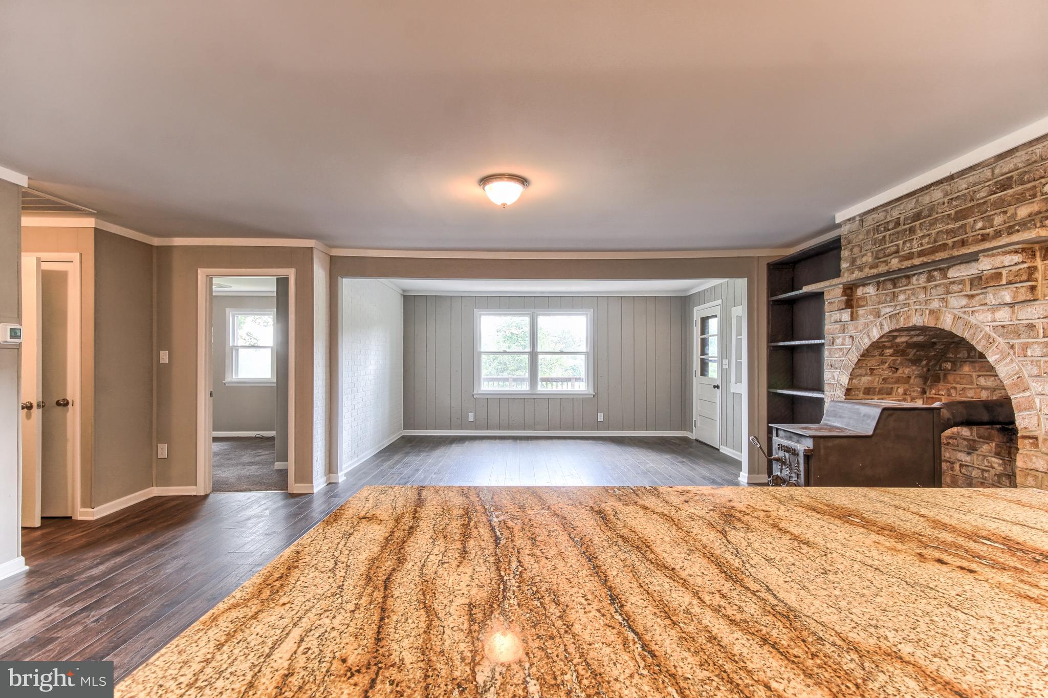 96 Rocky Road Biglerville, PA 17307 - Photo 6 of 31 Gallery Image 6