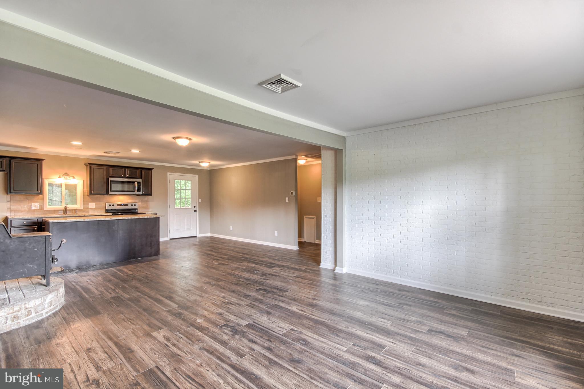 96 Rocky Road Biglerville, PA 17307 - Photo 7 of 31 Gallery Image 7